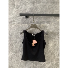 Miu Miu Vest